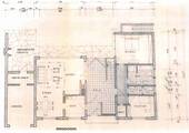 Grundriss EG - 
