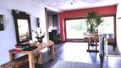 20230817_114539 - 6 Zimmer Einfamilienhaus zum Kaufen in Kirkel