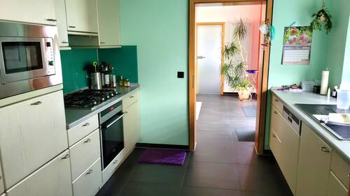 20230817_114601 - 6 Zimmer Einfamilienhaus in Kirkel