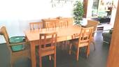 20230817_114608 - Einfamilienhaus mit 286,00 m² in Kirkel zum Kaufen