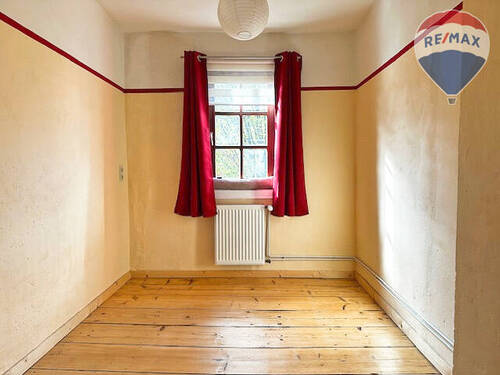 26 Zimmer 2OG - 