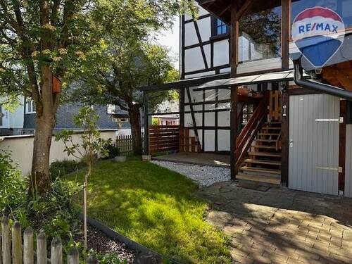 06 Terrasse - 
