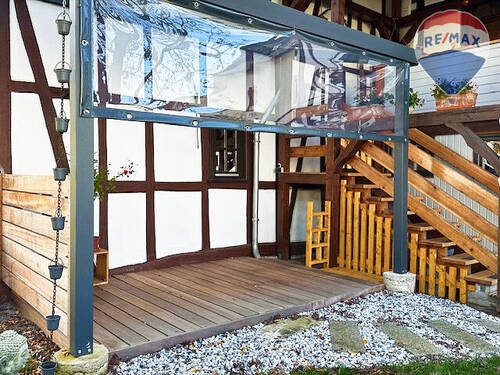 09 Terrasse - 
