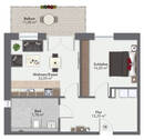 WE18 - 