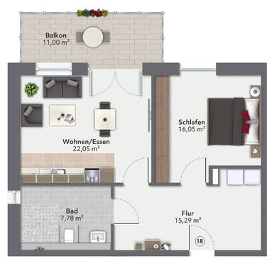 WE18 - 