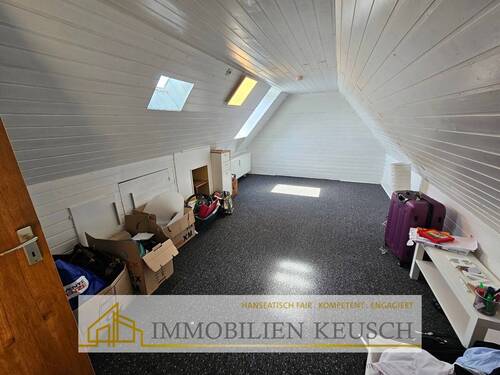 Studio im DG - 