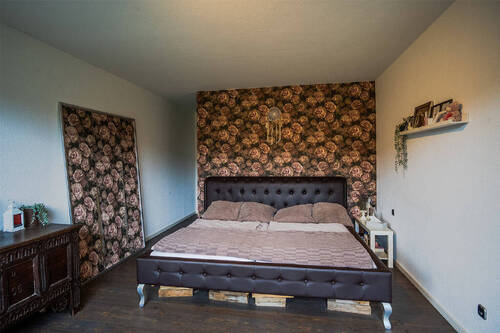 Bild12 - 