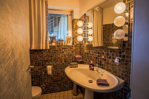 Bild13 - 