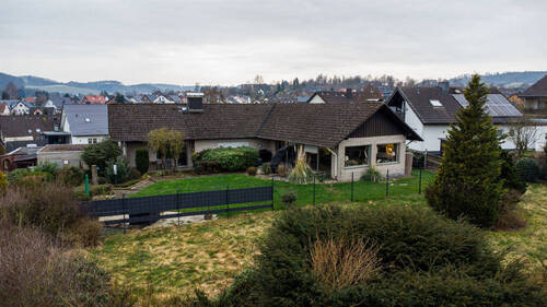 Bild17 - 