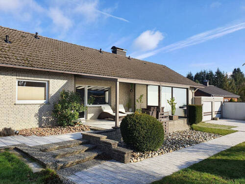 Bild3 - 7 Zimmer Einfamilienhaus in Kalletal-Hohenhausen