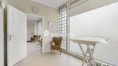 EG Zimmer 3 2 - 