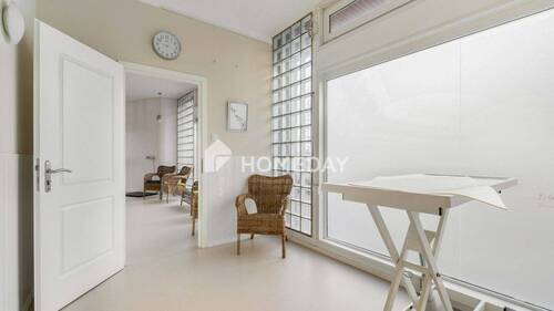 EG Zimmer 3 2 - 