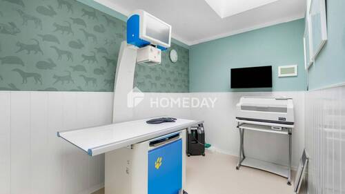 EG Zimmer 4 1 - 