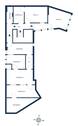 Grundriss KG - 