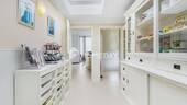 EG Flur 2 - 