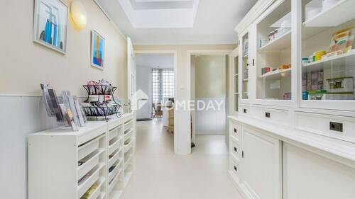 EG Flur 2 - 
