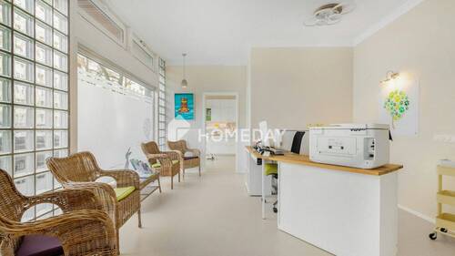 EG Zimmer 1 1 - 