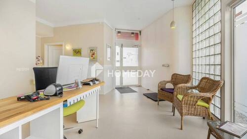 EG Zimmer 1 2 - 