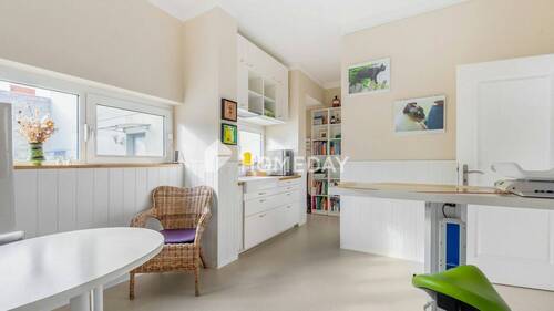 EG Zimmer 2 2 - 