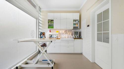 EG Zimmer 3 1 - 