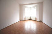 Zimmer - 3-Raum-Wohnung, großzügiger Grundriss, Helenenhof Kaßberg