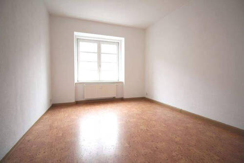 Zimmer - 3 Zimmer Etagenwohnung zur Miete in Chemnitz