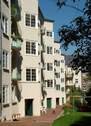 Innenhof - 