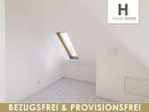 Küche - 