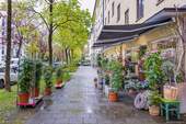 Umgebung - 