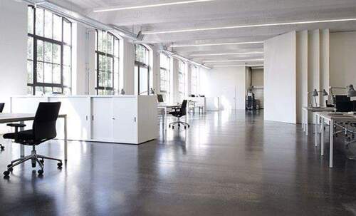 Sonstiges - Büro zur Miete in Düsseldorf