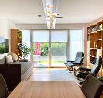 2 Zimmer mit Stil & Qualität - 254.000,00&nbsp;EUR Kaufpreis, ca.&nbsp; 73,50&nbsp;m&sup2;&nbsp;Wohnfl&auml;che in Nittenau (PLZ: 93149) Bergham