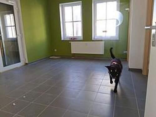 Bild 1 - Besichtigung nach Vereinbarung-Mobil:01792098333