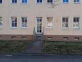 Bild 2 - 2 Zimmer Etagenwohnung zur Miete in Zwickau