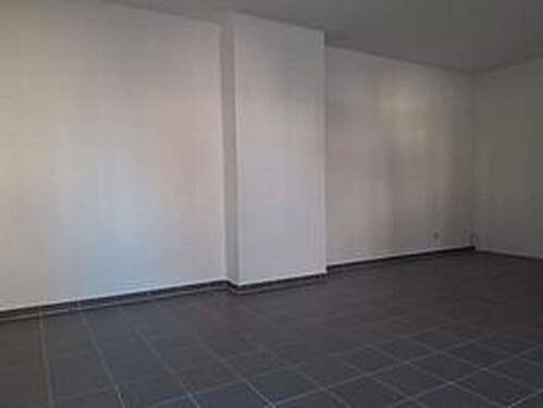 Bild 3 - 2 Zimmer Etagenwohnung in Zwickau