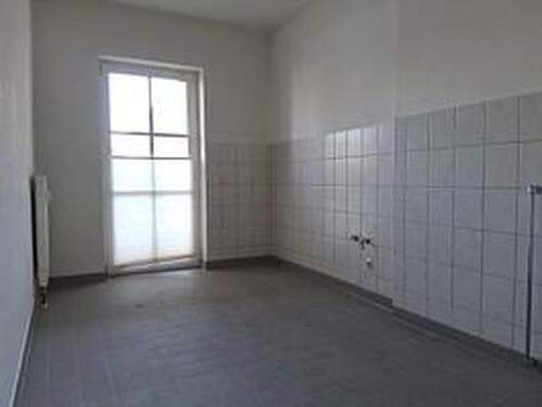 Bild 4 - Etagenwohnung mit 72,00 m&sup2; in Zwickau zur Miete