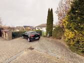 10 PKW-Stellplatz - 