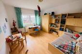 23 Kinderzimmer 1 EG - 
