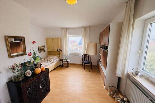 24 Kinderzimmer 2 EG - 