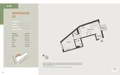 EASE - Grundriss WE25 - 