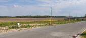 Bild 7 - Grundstück in Velgast