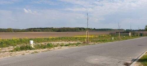 Bild 7 - Grundstück in Velgast