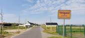 Bild 10 - 