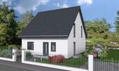 Beispiel EFH - 