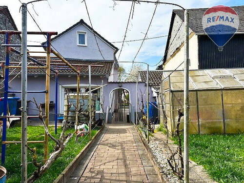 05 Garten - 
