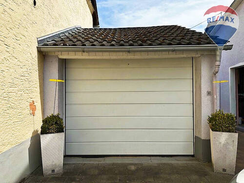 07 Garage - 