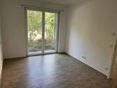 Schlafen - 