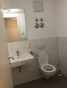WC/Bad - 