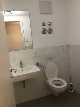 WC/Bad - 