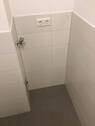 WM-Stellplatz - 