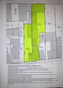 Lageplan des Areals - 